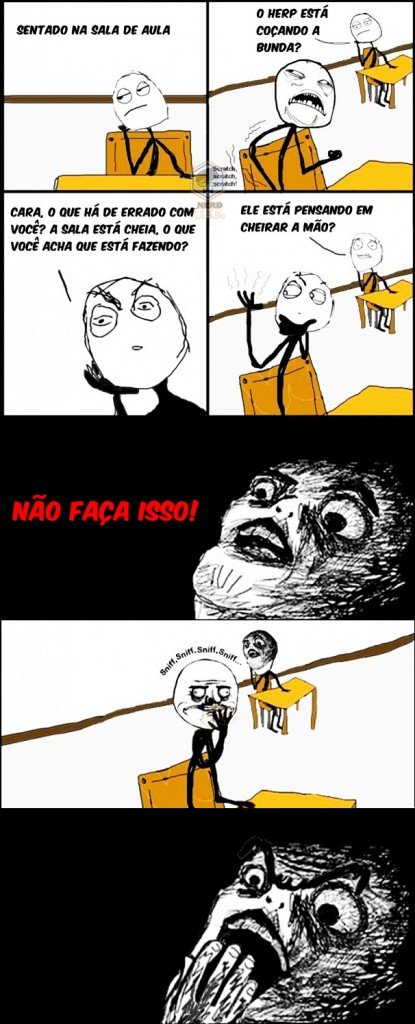 na_sala_de_aula