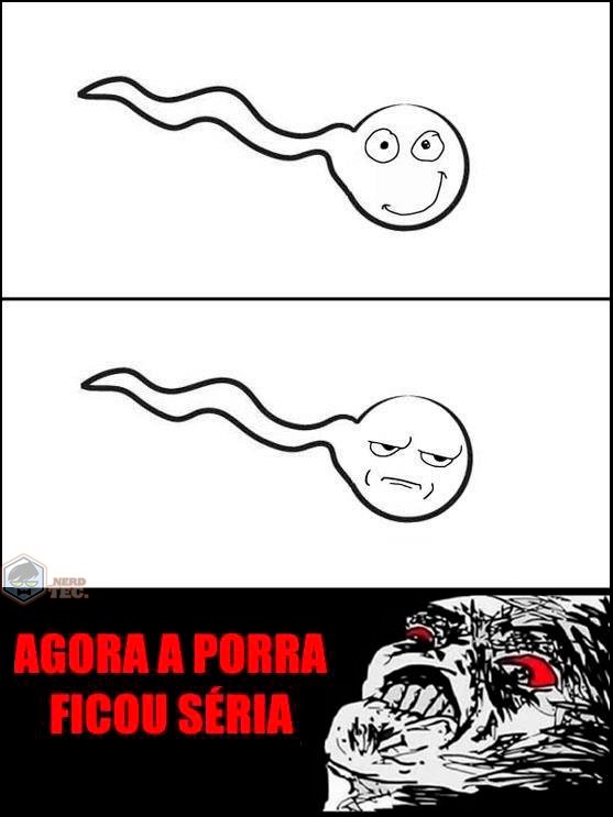 porraficouseria