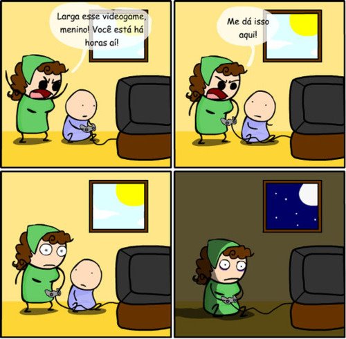 post-so-pode-ser-bruxaria