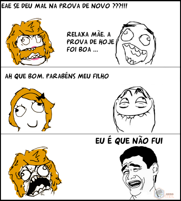 provayj