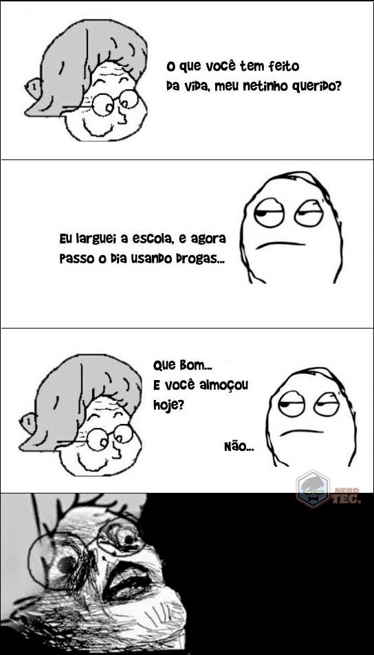 vo
