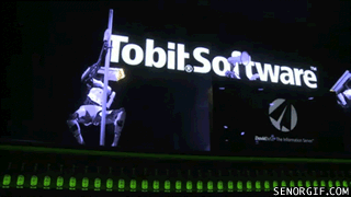 0-49446500-1333127390-dancarina-de-stritease-do-futuro-gif