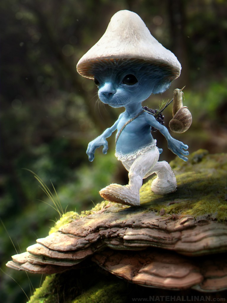 1371000442NateHallinan_SmurfSighting_Medium