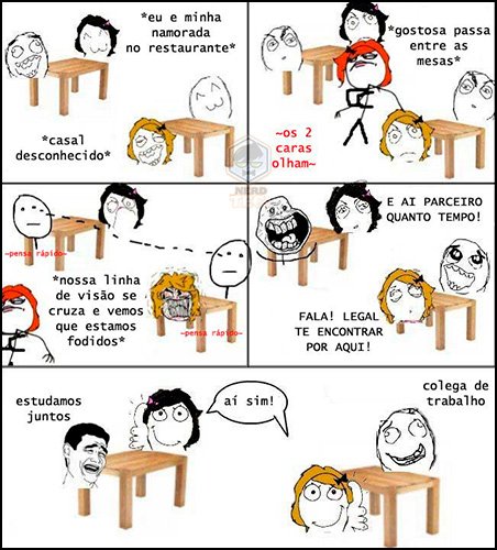 LIKE-A-BOSS-NERD TEC