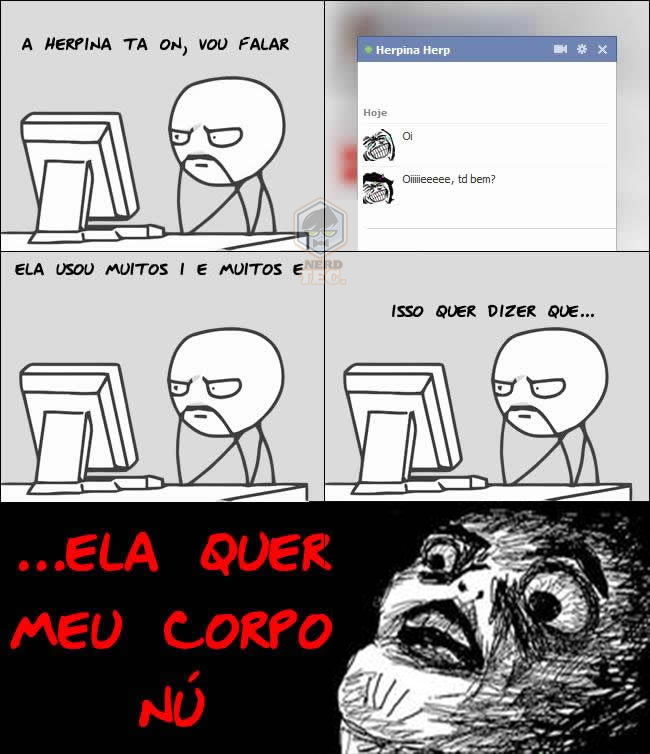 a-herpina-quer-meu-corpo-nu