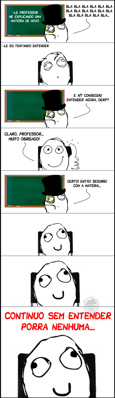 dia-normal-de-aula
