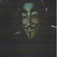 AFF MÃE