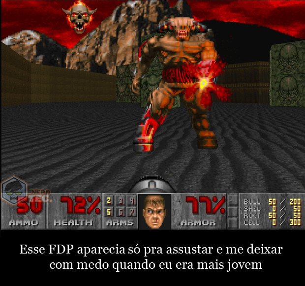 ESSE FDP