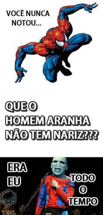 FAZ SENTIDO