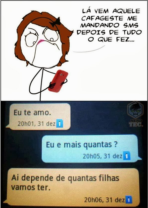 FAZENDO A MULHER GAMAR