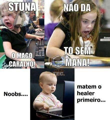 NOOBS
