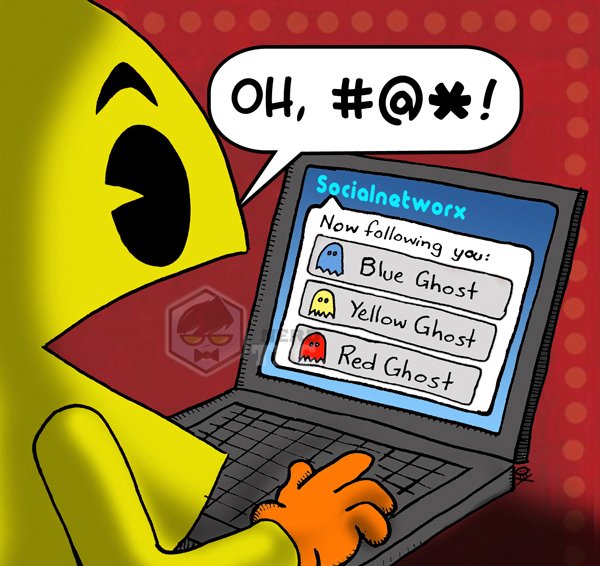 Pacman_on_twitter
