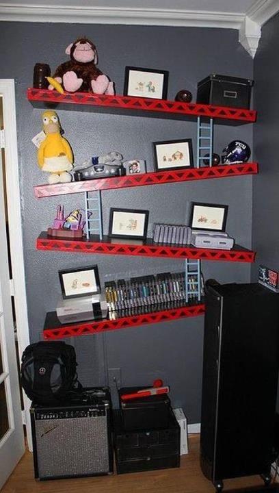 QUARTO NERD
