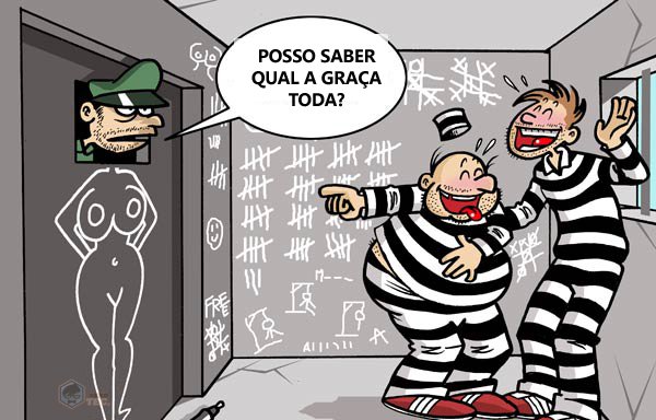 Umorismo-da-galera(1)