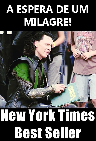a-espera-de-um-milagre