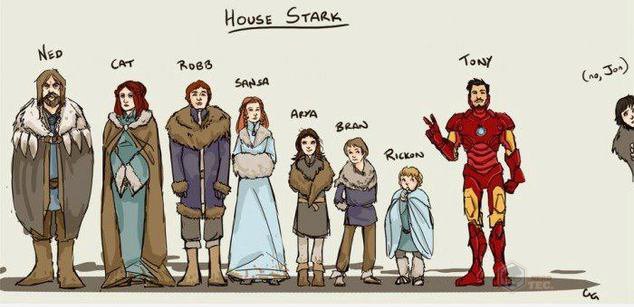 casa-stark