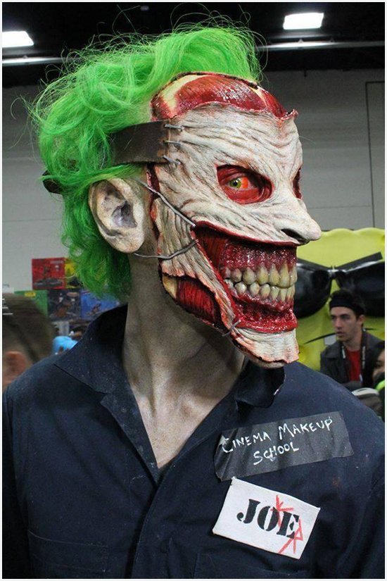 coringanovos52cosplay