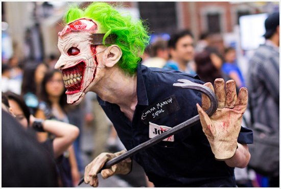 coringanovos52cosplay2