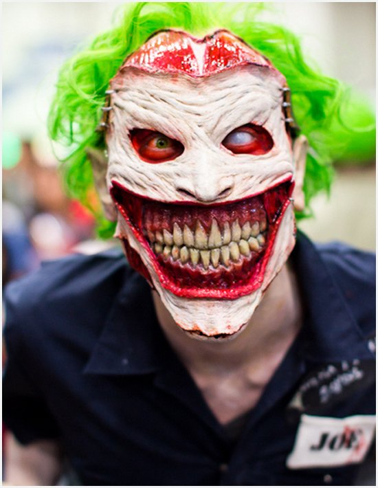 coringanovos52cosplay3
