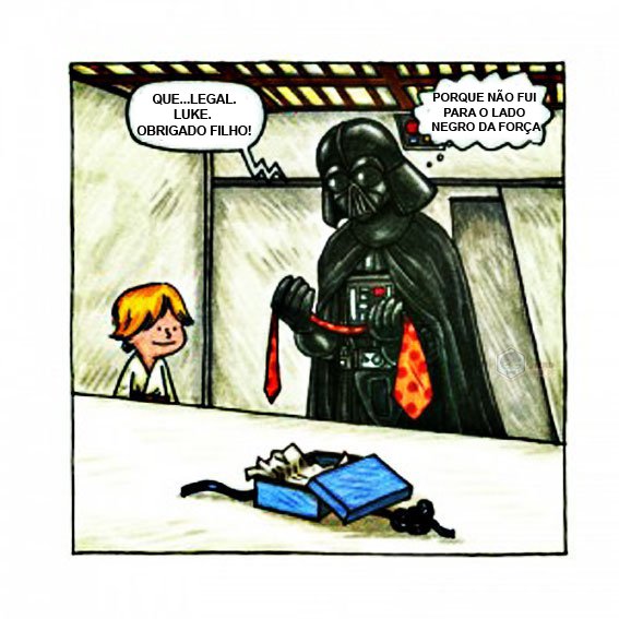 darth-vader-sendo-bom-pai