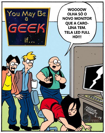 geek-357x450