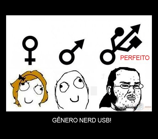 genero-nerd-usb