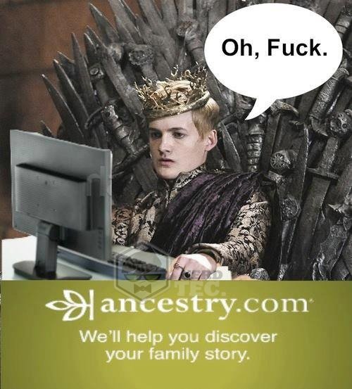 historia-da-familia-game-of-thrones