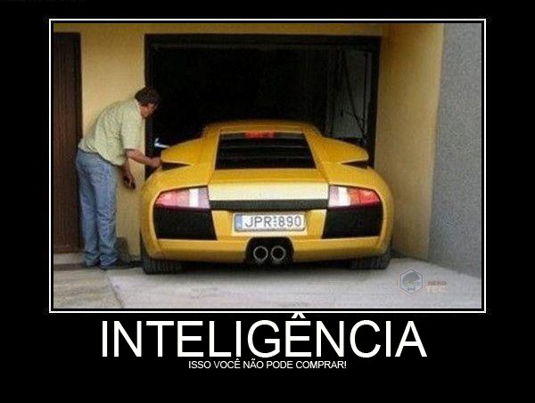 inteligencia-nao-se-compra