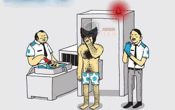 logan-detector-de-metal