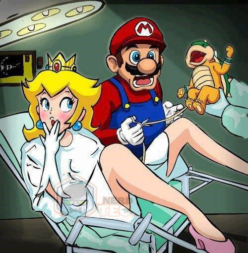 mario-junior