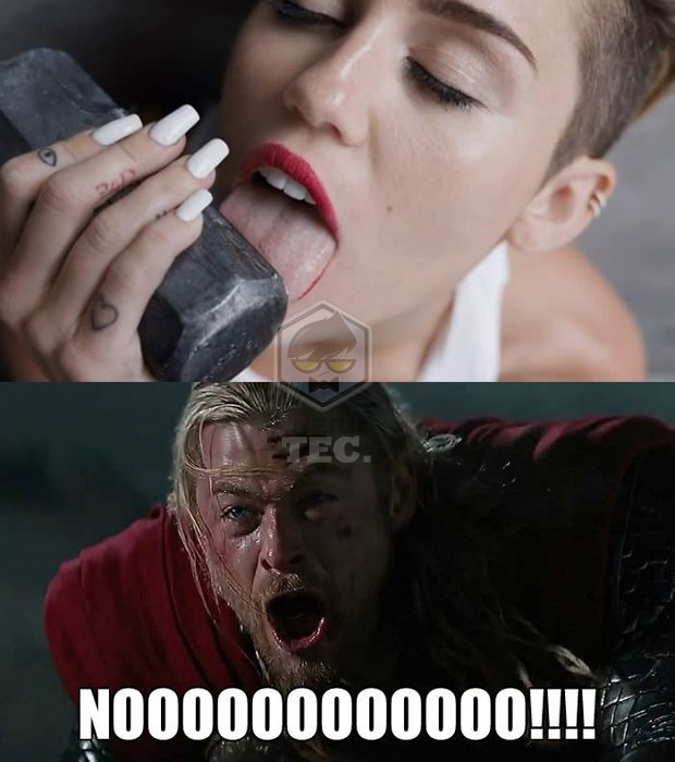 martelo-thor