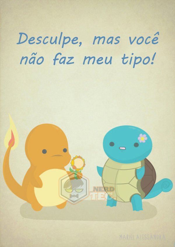 nao-faz-meu-tipo