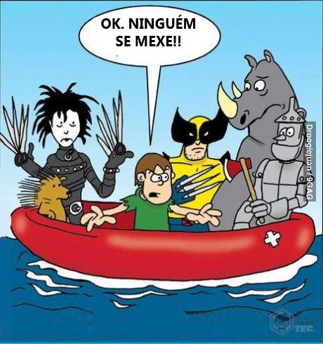 ninguem-se-mexe