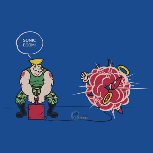 nostalgia-street-fighter