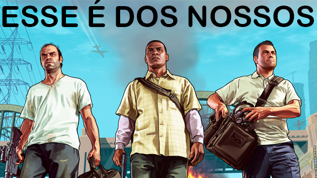 personagens-de-gta-v-chegarao-com-caracteristicas-distintas