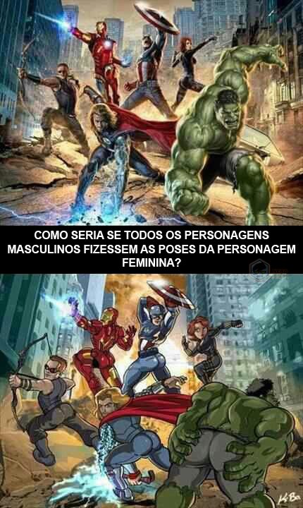 pose-feminina-herois