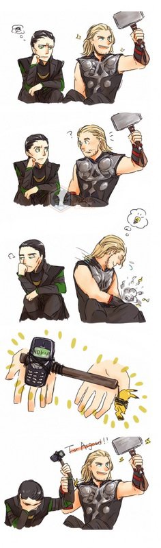 thor_loki