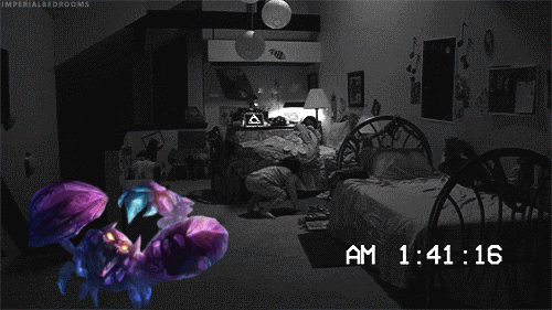 tumblr_mf42365nZv1s0bxpxo1_500