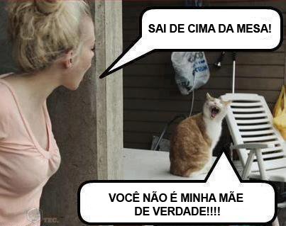 vc-nao-e-minha-mae