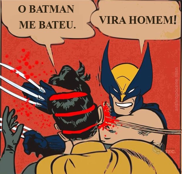 wolverine-slapped-robin