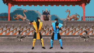 0-a-sub-zero-babaca