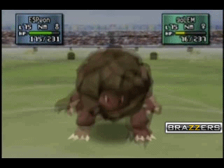 021