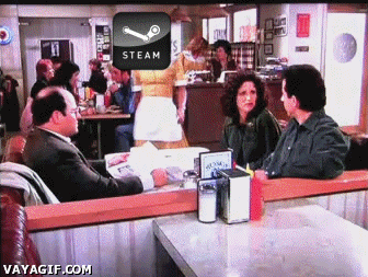 E isso resume bem o que todos nós estamos passando