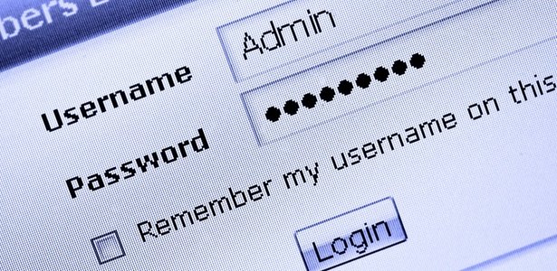 senha-username-password-login-internet-web-1298331659002_615x300