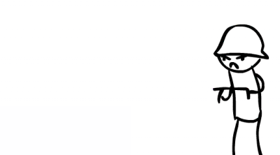 tumblr_m5og9e9yES1r0yfaq