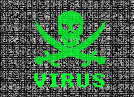 virus-de-computador1
