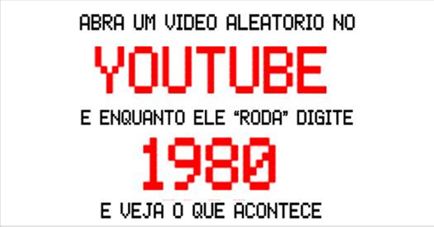 00