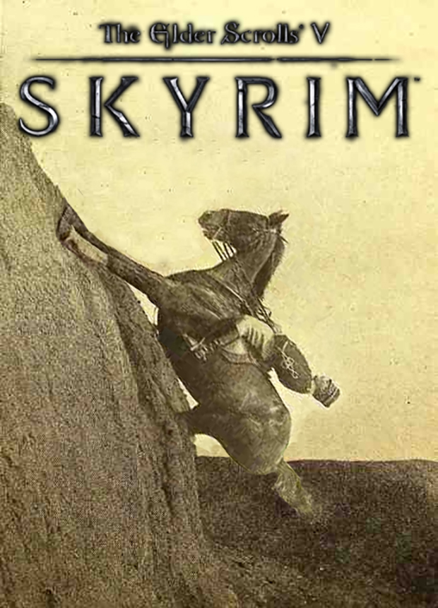 1471870_337957273009474_1916505544_n