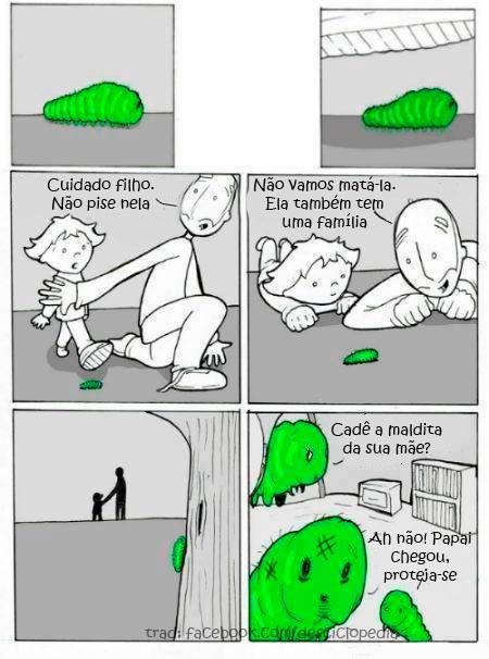 655666
