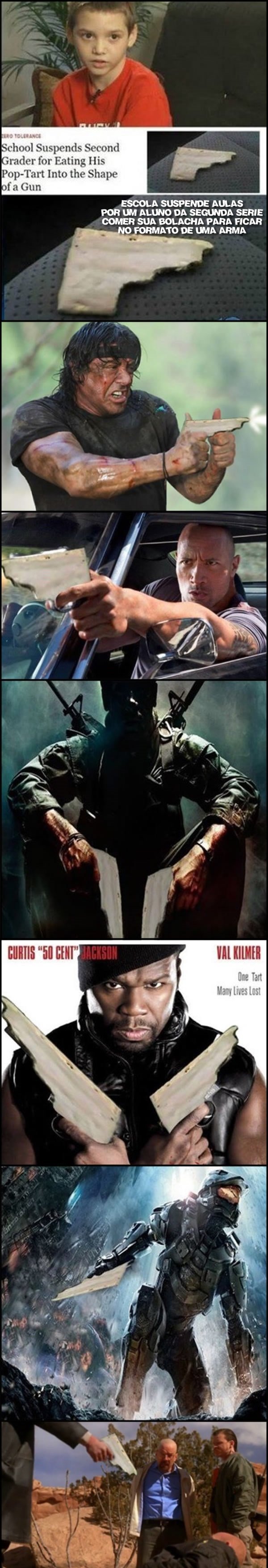 Arma
